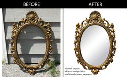 Mirror_3