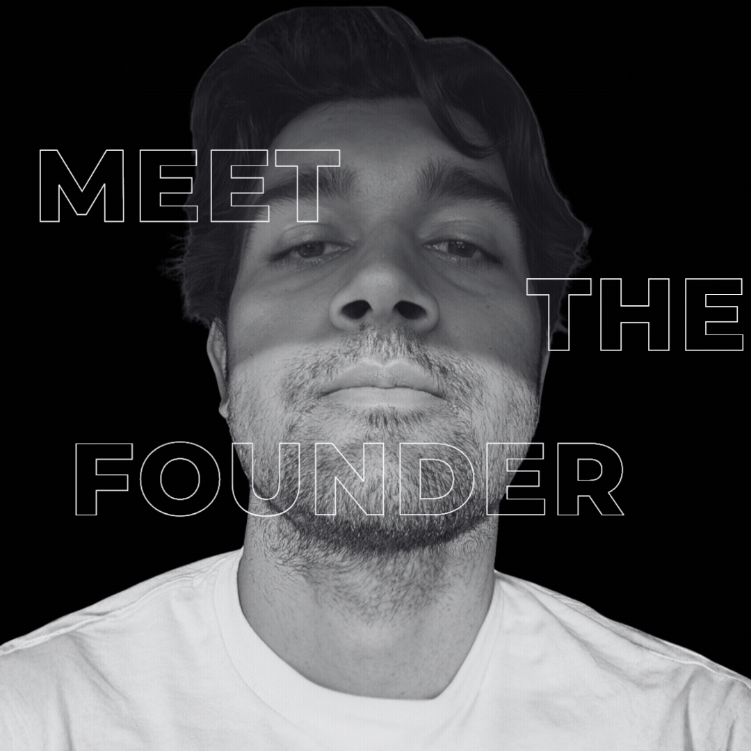 Profile Pics (3).gif