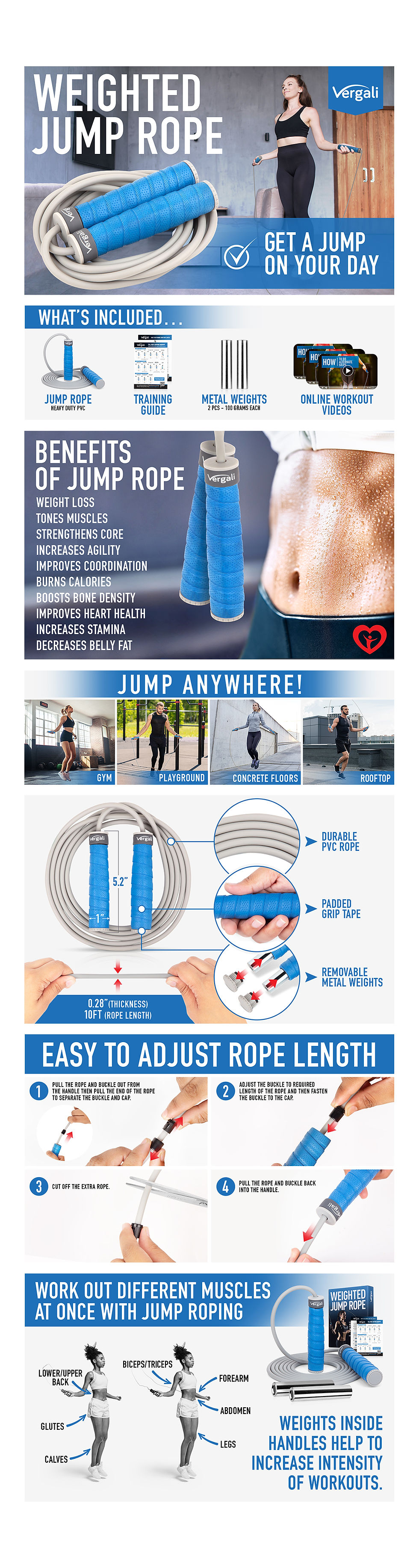 MOCKUP OPT2_REV2_0208