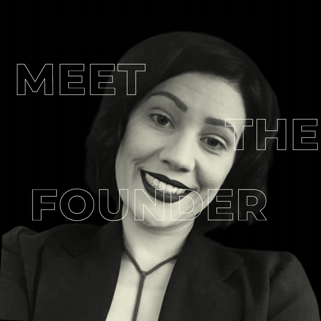 Profile Pics (2).gif