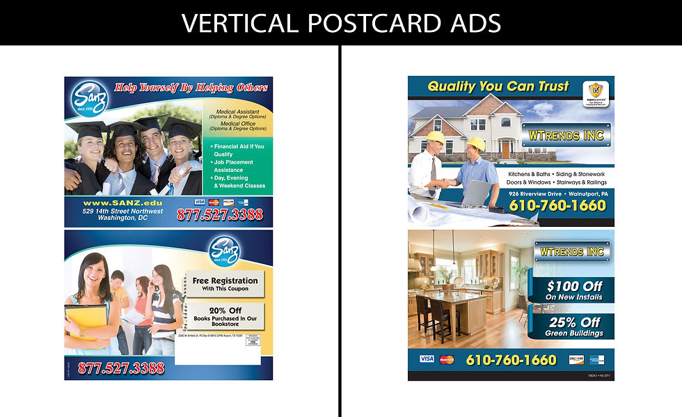 vertical ads1