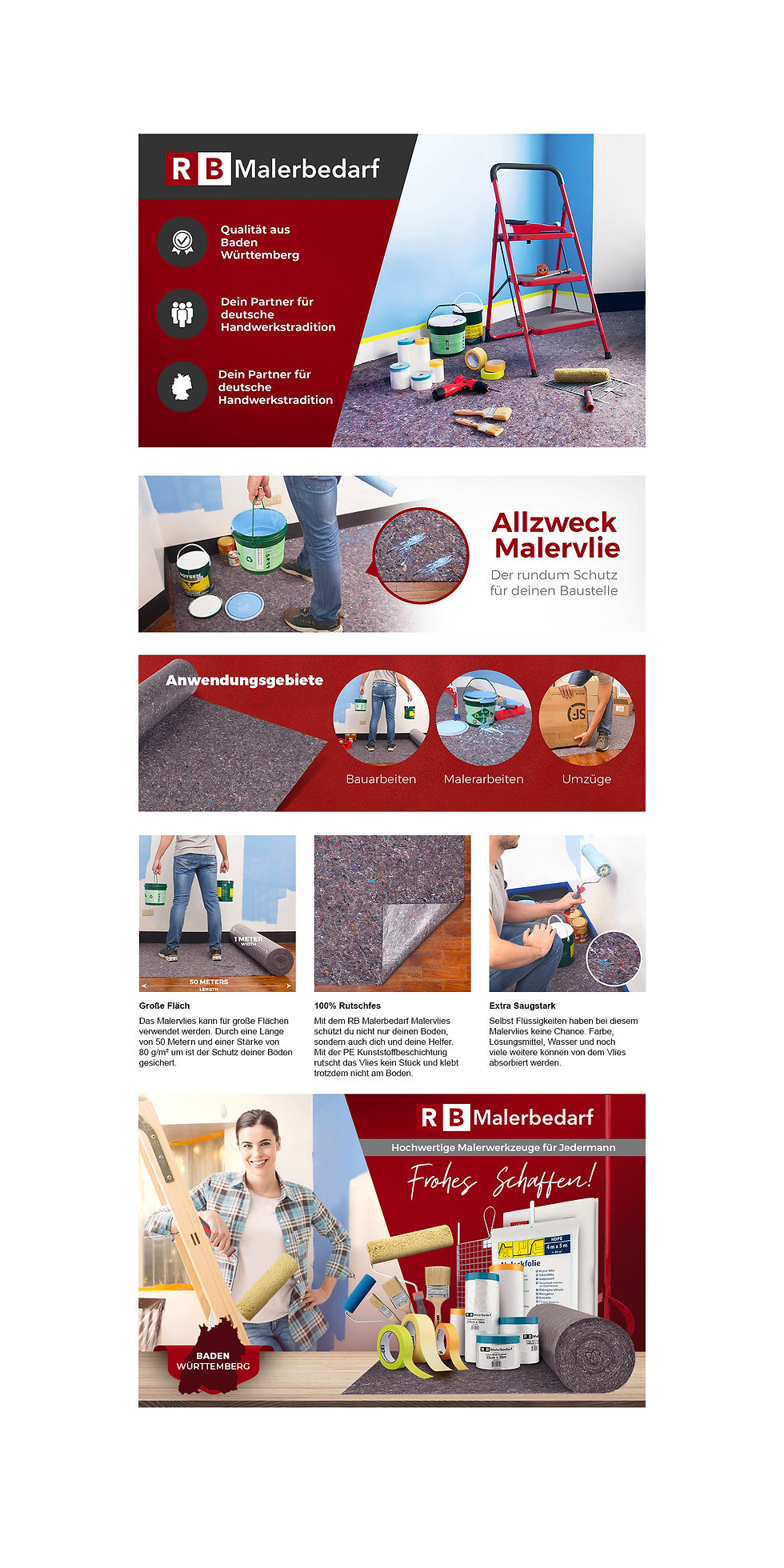 MOCKUP 7