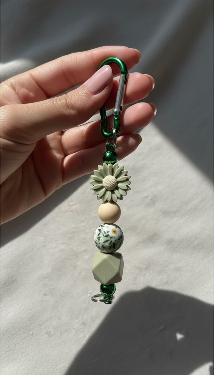 Thumbnail: Bag Clips