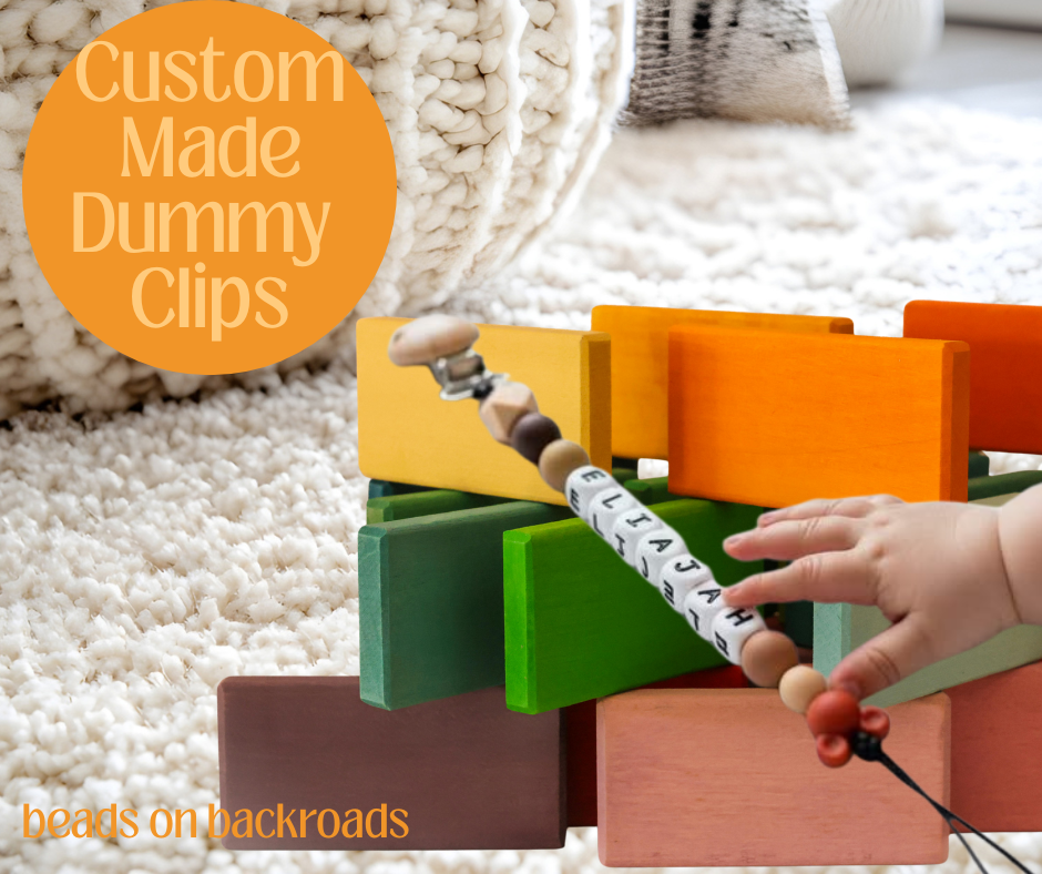 Thumbnail: Dummy Clips