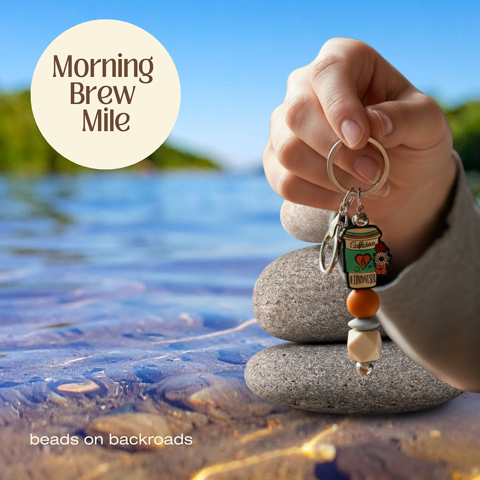 Thumbnail: Metal Key Chains- Fun Collection