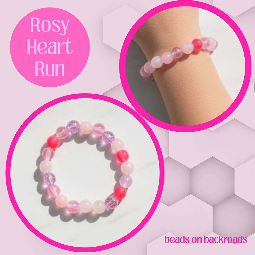 Thumbnail: Bracelets- Kids