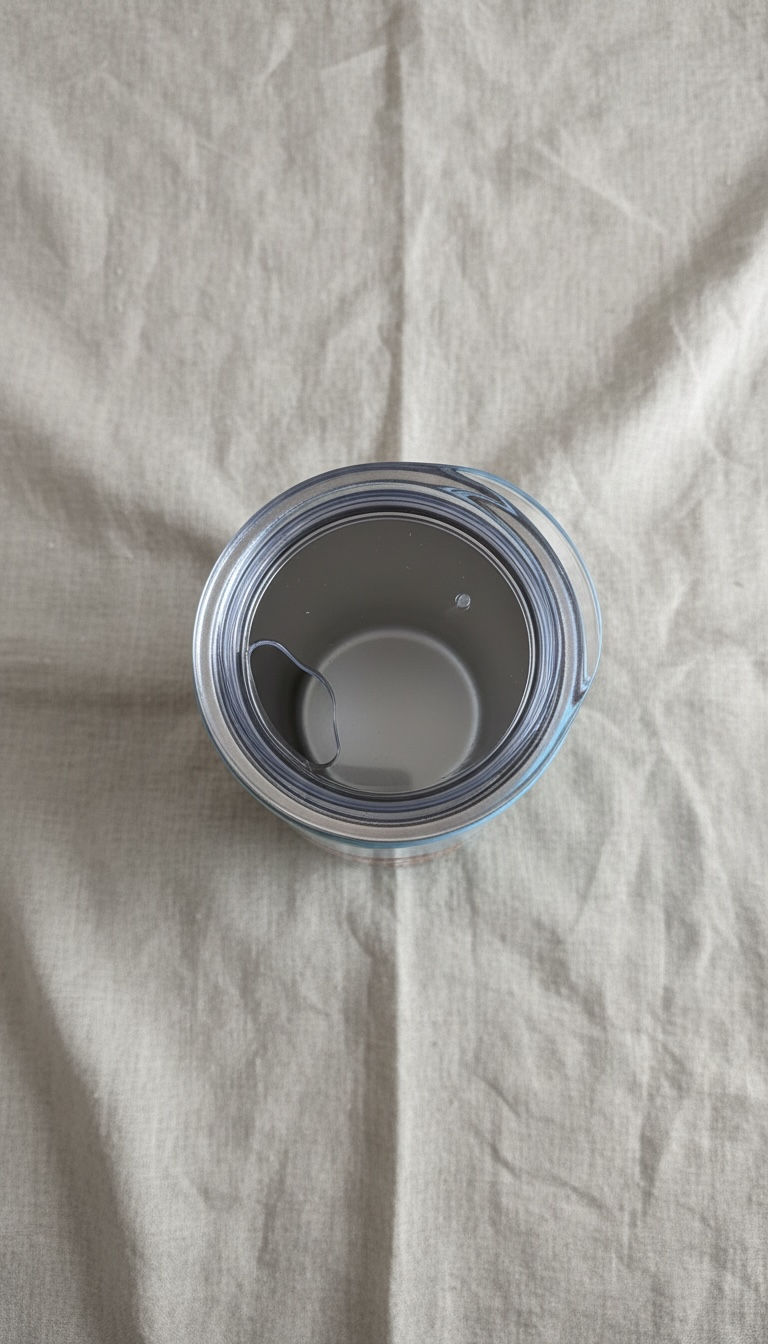 Thumbnail: Wine Tumblers