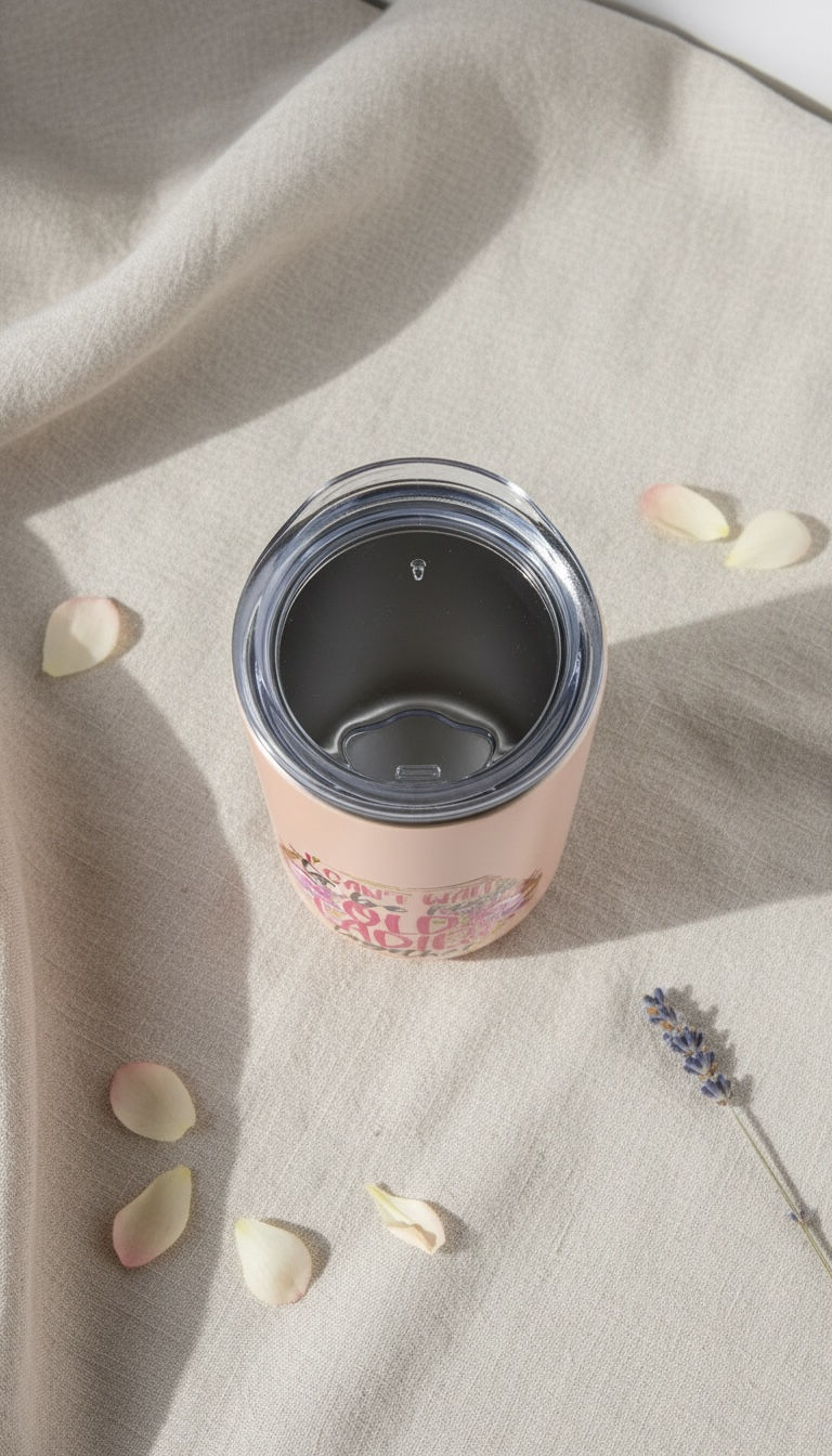 Thumbnail: Wine Tumblers