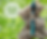 Thumbnail: Pen- 4-in-1