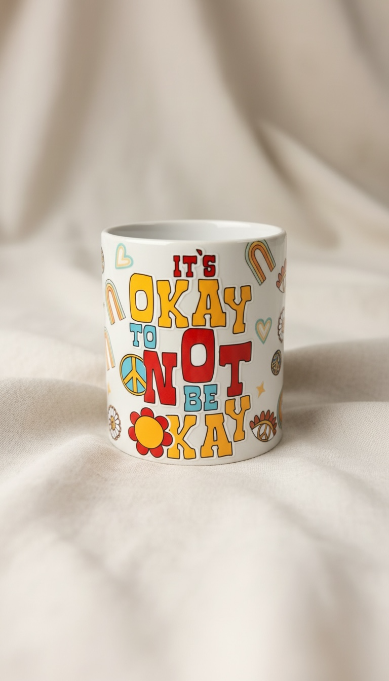 Thumbnail: Coffee Mugs