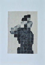 Beliau Berkhidmat Tentera Dua Kali 23.jpg