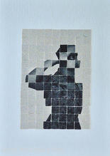 Beliau Berkhidmat Tentera Dua Kali 17.jpg