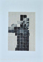 Beliau Berkhidmat Tentera Dua Kali 18.jpg