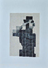 Dia Berkhidmat Tentera Dua Kali 20.jpg