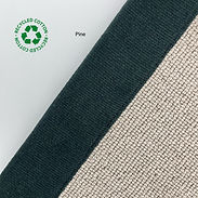 basketweave-contract-pine-carpet-binding-edging-tape.jpeg
