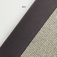 jaspa-woven-carpet-edging-binding-tape-spartan-sanco.jpg