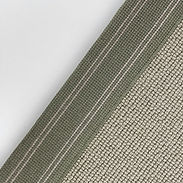 jaspa-woven-stocksfield-cortez-carpet-binding-edging-tape-850x850.jpeg