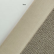 jaspa-woven-carpet-edging-binding-tape-spartan-dune.jpg