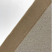 jaspa-woven-stocksfield-raccoon-carpet-binding-edging-tape-850x850.jpg