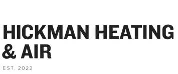 logo_horz_black