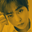 Foto do escritor: Xiumin's Café 