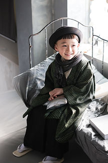 スタジオ撮影イメージ5歳-2.jpg