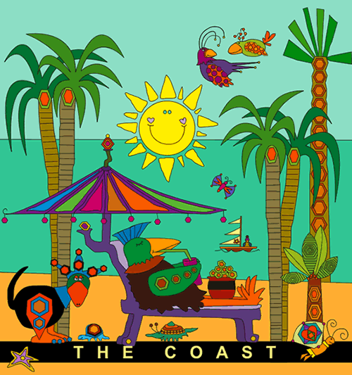 Coast2.gif