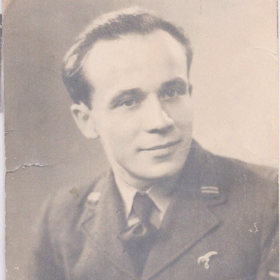 Krzysztof