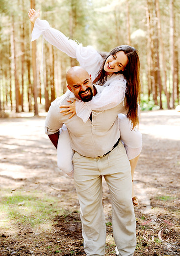 DSC_7892 889copy.jpg