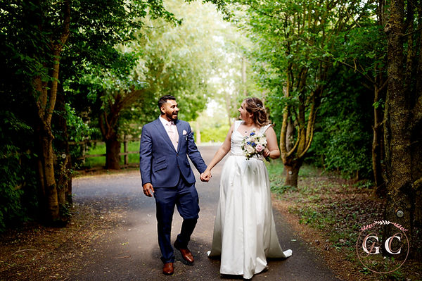 DSC_6087 finalcopy.jpg