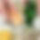 Thumbnail: Bier/Fles Opener