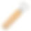 Thumbnail: Bier/Fles Opener