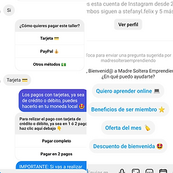 Diseño sin título (66).png