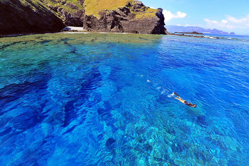 Kerama-Islandsjpg_2019-08-21 15_59_57.jpg