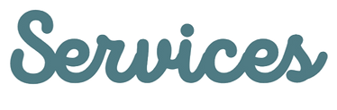Lucid Psychology Services (8)_edited_edited_edited_edited.png