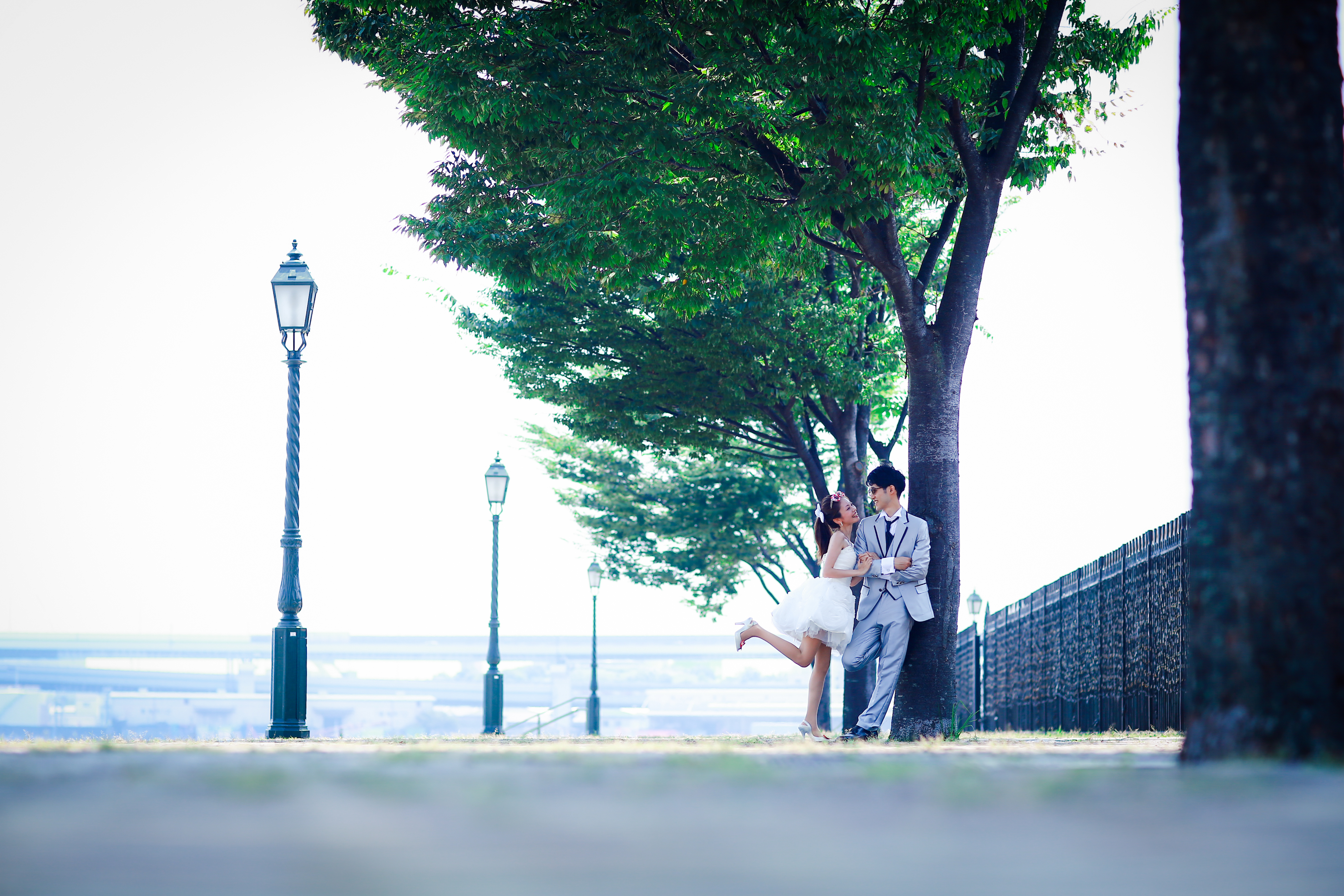 location photo (1)