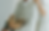 contact-bgi.png