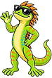 ChatGPT Image Sep 23, 2026, 10_41_05 AM.png