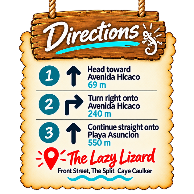 Split Ferry Directions.png