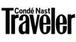 Condé Nast Travel Lazy Lizard Article