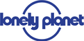 Lonely Planet article of The Lazy Lizard at The Split