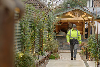 BM Pocket006_12130856_C001.00_01_42_18.Still012.jpg