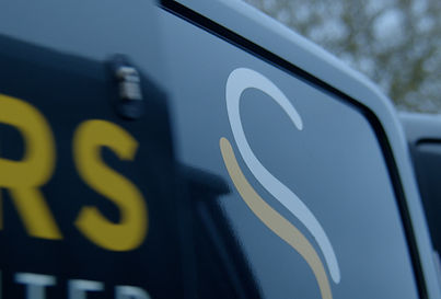 BM Pocket006_12130856_C001.00_00_27_04.Still008.jpg