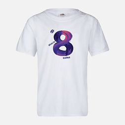 preview (1).jpg