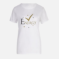 V&BT-EnergyTShirtMerch (11).jpg
