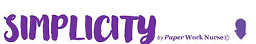 Screenshot_20210521-160102_Drive_edited.