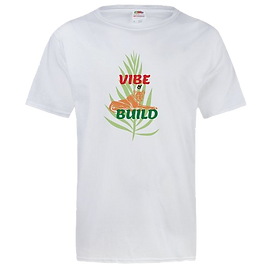V&BT-EnergyTShirtMerch (22)_edited.png