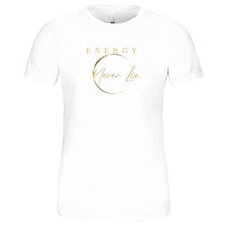 V&BT-EnergyTShirtMerch (3).jpg