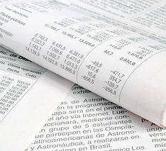 Accounting Documents_edited.jpg