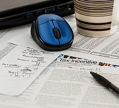tax-468440_960_720.jpg